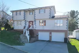 3266 Portland Blvd, Steubenville, OH 43952 - Photo 2