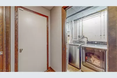 3266 Portland Boulevard, Steubenville, OH 43952 - Photo 48