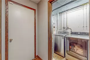 3266 Portland Blvd, Steubenville, OH 43952 - Photo 48