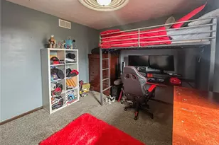 3266 Portland Blvd, Steubenville, OH 43952 - Photo 36