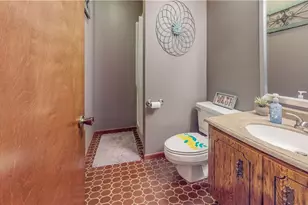 3266 Portland Blvd, Steubenville, OH 43952 - Photo 46