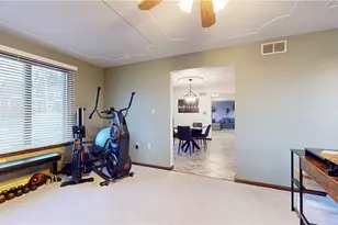 3266 Portland Blvd, Steubenville, OH 43952 - Photo 30