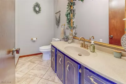 3266 Portland Boulevard, Steubenville, OH 43952 - Photo 38