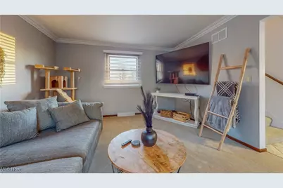 3266 Portland Boulevard, Steubenville, OH 43952 - Photo 16