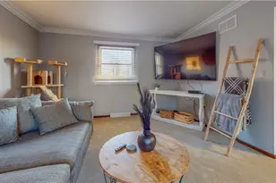 3266 Portland Blvd, Steubenville, OH 43952 - Photo 16