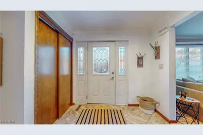 3266 Portland Boulevard, Steubenville, OH 43952 - Photo 10