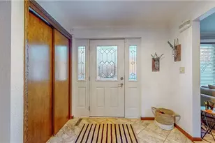 3266 Portland Blvd, Steubenville, OH 43952 - Photo 10