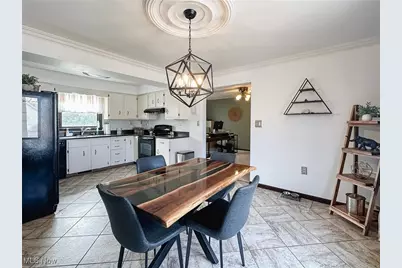 3266 Portland Boulevard, Steubenville, OH 43952 - Photo 26