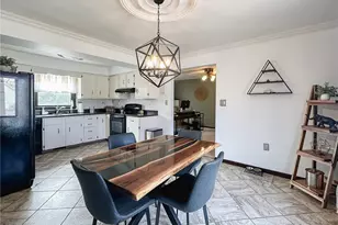 3266 Portland Blvd, Steubenville, OH 43952 - Photo 26