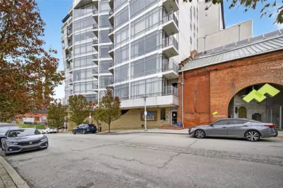 1237 Washington Avenue #1107, Loveland, OH 44113 - Photo 26