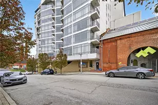 1237 Washington Ave, Loveland, OH 44113 - Photo 26