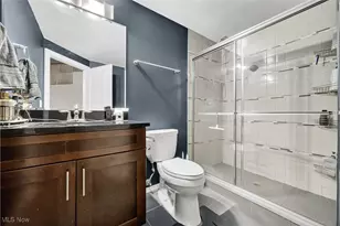 1237 Washington Ave, Loveland, OH 44113 - Photo 22