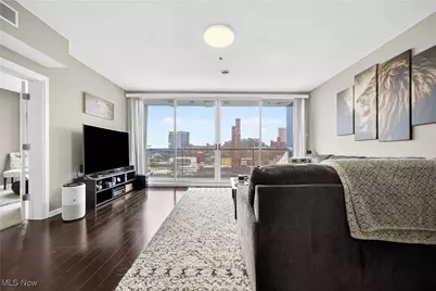 1237 Washington Avenue #1107, Loveland, OH 44113 - Photo 6