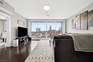 1237 Washington Ave, Loveland, OH 44113 - Photo 6