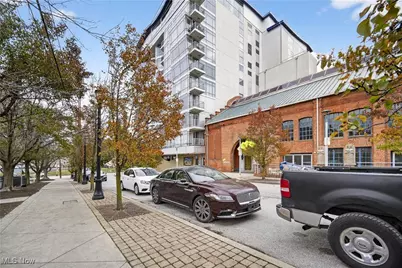 1237 Washington Avenue #1107, Loveland, OH 44113 - Photo 24