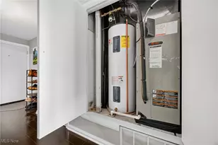 1237 Washington Ave, Loveland, OH 44113 - Photo 18