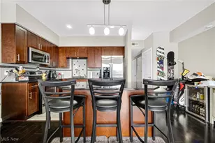 1237 Washington Ave, Loveland, OH 44113 - Photo 14