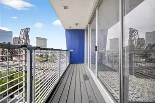 1237 Washington Ave, Loveland, OH 44113 - Photo 8