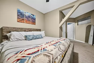 1237 Washington Avenue #1107, Loveland, OH 44113 - Photo 20