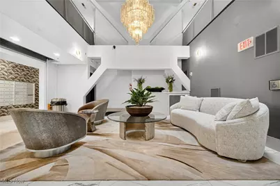 1237 Washington Avenue #1107, Loveland, OH 44113 - Photo 4