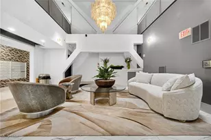 1237 Washington Ave, Loveland, OH 44113 - Photo 4