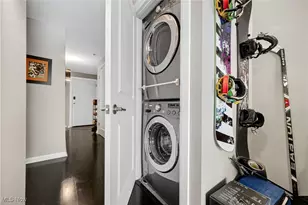 1237 Washington Ave, Loveland, OH 44113 - Photo 12