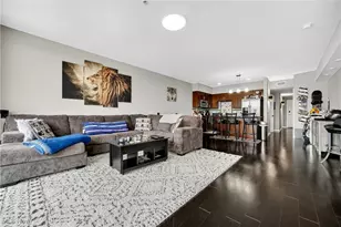 1237 Washington Ave, Loveland, OH 44113 - Photo 10