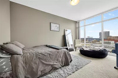 1237 Washington Avenue #1107, Loveland, OH 44113 - Photo 16