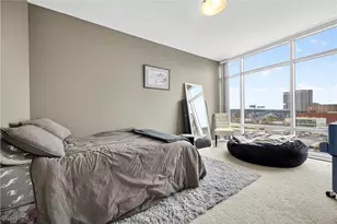 1237 Washington Ave, Loveland, OH 44113 - Photo 16