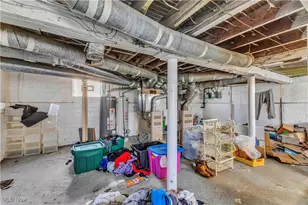 1242 E 170th St, Loveland, OH 44110 - Photo 24