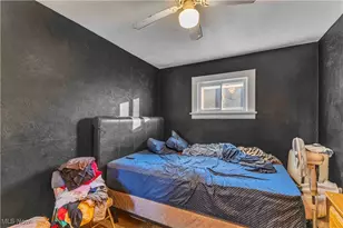 1242 E 170th St, Loveland, OH 44110 - Photo 12