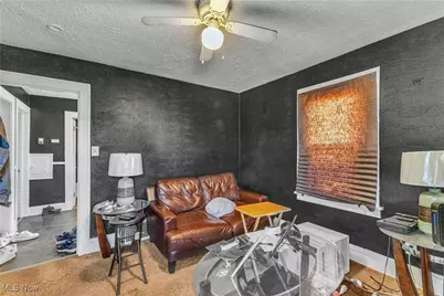 1242 E 170th Street, Loveland, OH 44110 - Photo 8