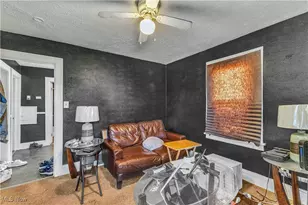 1242 E 170th St, Loveland, OH 44110 - Photo 8