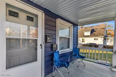 1242 E 170th Street, Loveland, OH 44110 - Photo 2