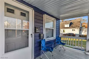 1242 E 170th St, Loveland, OH 44110 - Photo 2