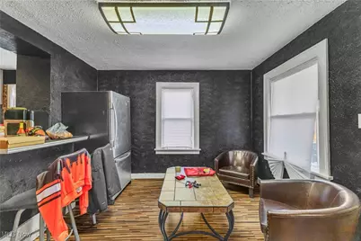 1242 E 170th Street, Loveland, OH 44110 - Photo 18