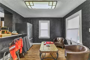 1242 E 170th St, Loveland, OH 44110 - Photo 18