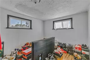 1242 E 170th St, Loveland, OH 44110 - Photo 22