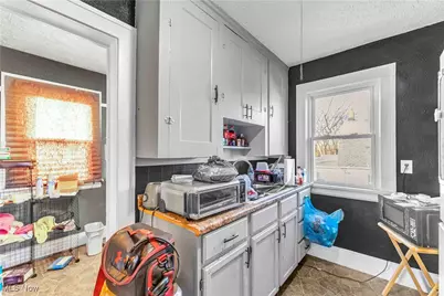 1242 E 170th Street, Loveland, OH 44110 - Photo 4
