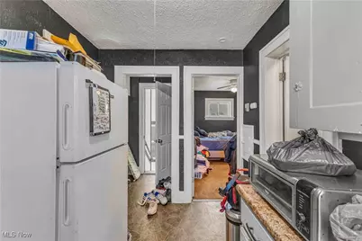 1242 E 170th Street, Loveland, OH 44110 - Photo 6