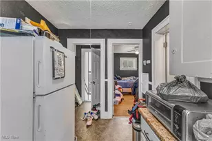 1242 E 170th St, Loveland, OH 44110 - Photo 6