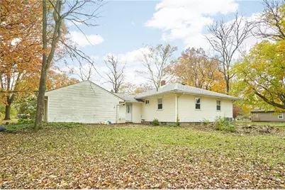 2941 Sweitzer Road, Uniontown, OH 44685 - Photo 14