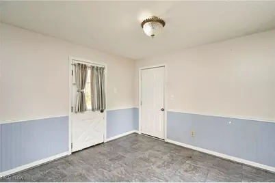 2941 Sweitzer Road, Uniontown, OH 44685 - Photo 8