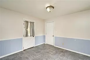 2941 Sweitzer Rd, Uniontown, OH 44685 - Photo 8