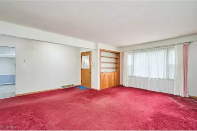 2941 Sweitzer Road, Uniontown, OH 44685 - Photo 2