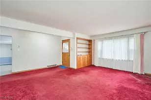 2941 Sweitzer Rd, Uniontown, OH 44685 - Photo 2