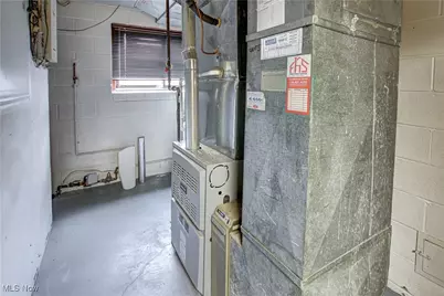 711 Cross Creek Oval, Aurora, OH 44202 - Photo 42