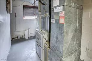 711 Cross Creek Oval, Aurora, OH 44202 - Photo 42