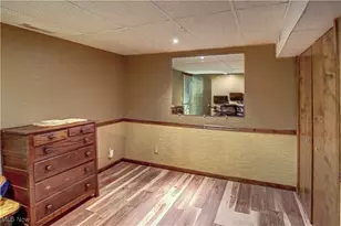 711 Cross Creek Oval, Aurora, OH 44202 - Photo 40