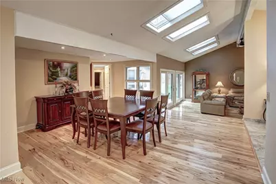 711 Cross Creek Oval, Aurora, OH 44202 - Photo 12